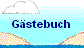 G�stebuch