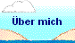 �ber mich