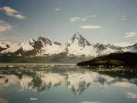 Alaska
