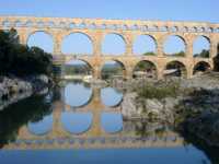 S�dfrankreich