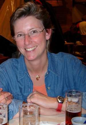 Elke
