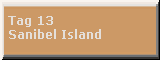 Tag 13: Sanibel Island