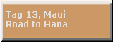Tag 13: Maui, Road to Hana