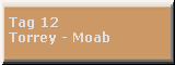Tag 12: Torrey — MOab